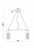 Freya FR5050PL-05N