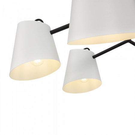 Freya FR5127PL-06B