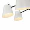 Freya FR5127PL-06B