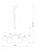 Freya FR5127PL-06B