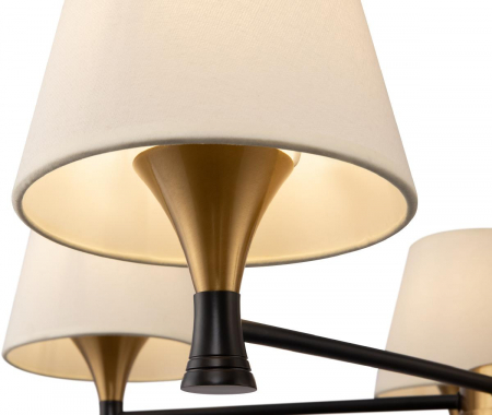 Freya FR5098PL-05BBS