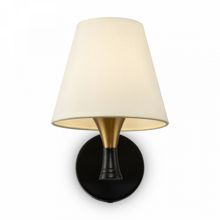 Freya FR5098WL-01BBS