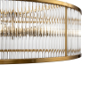 Freya FR5053PL-08BS