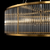 Freya FR5053PL-08BS