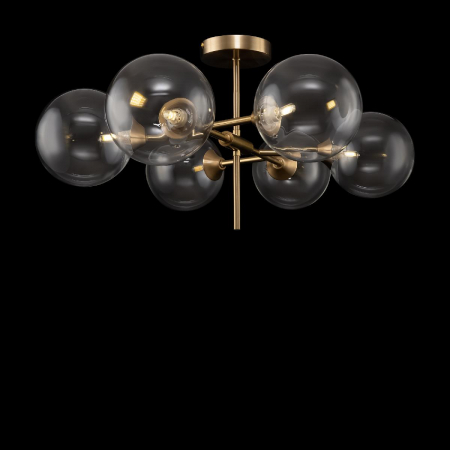 Freya FR5115PL-06BZ1