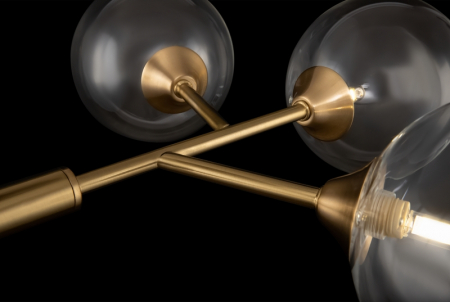 Freya FR5115PL-06BZ1