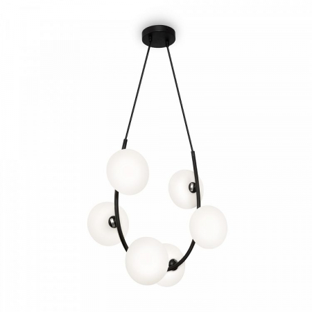 Freya Outlet FR4005PL-06B2