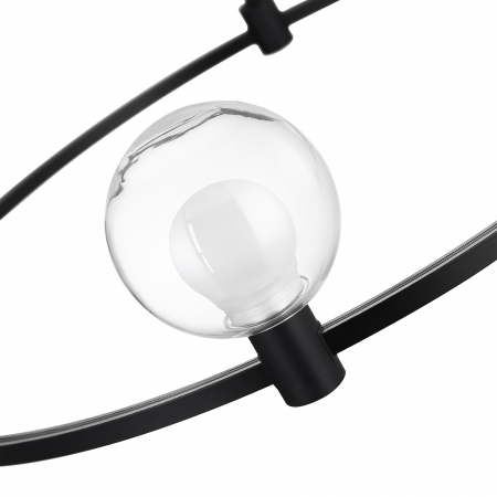 Freya Outlet FR4005PL-03B1