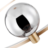 Freya Outlet FR4005PL-03G