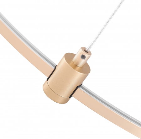 Freya Outlet FR4005PL-03G