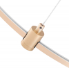 Freya Outlet FR4005PL-03G