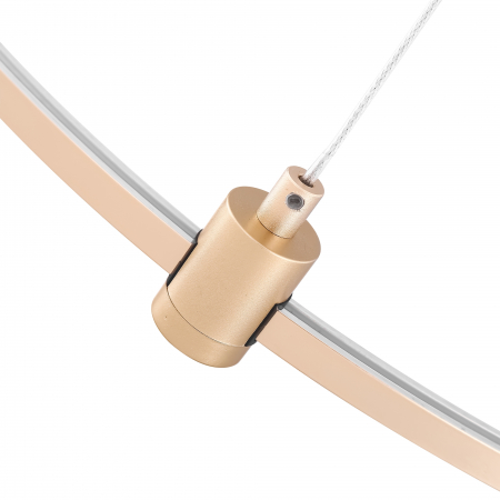 Freya Outlet FR4005PL-03G1