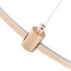 Freya Outlet FR4005PL-03G1