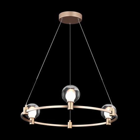 Freya Outlet FR4005PL-03G1