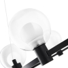 Freya Outlet FR4005PL-06B1