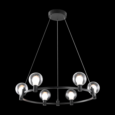 Freya Outlet FR4005PL-06B1