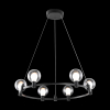 Freya Outlet FR4005PL-06B1