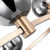 Freya Outlet FR4005PL-06G