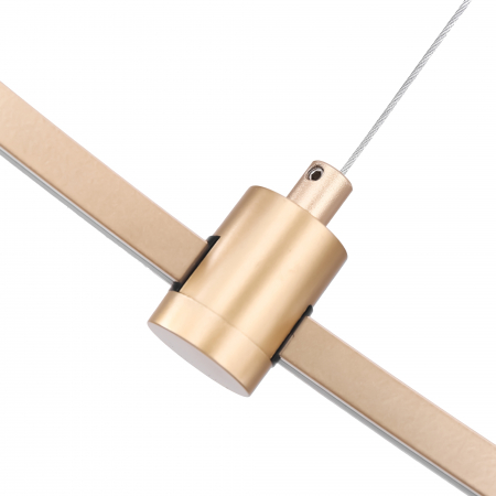 Freya Outlet FR4005PL-06G1