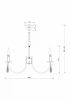 Freya FR1006PL-06N