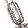 Freya FR1007PL-05N