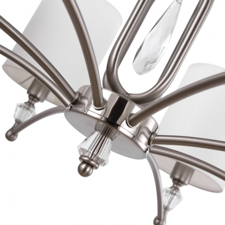 Freya FR1007PL-08N