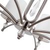 Freya FR1007PL-08N