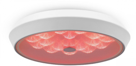 Freya FR10012CL-L24W