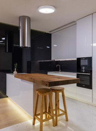 Freya FR10012CL-L24W