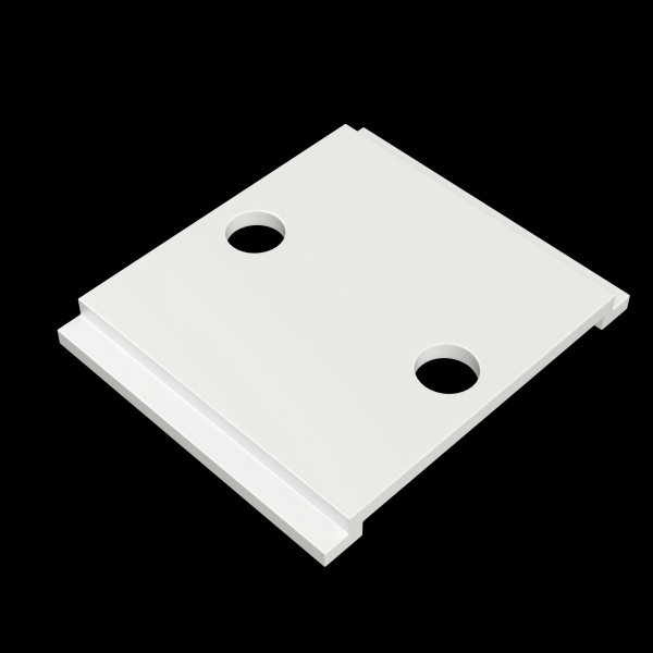 Крепление для троса Maytoni Accessories for tracks TRA004HP-21W