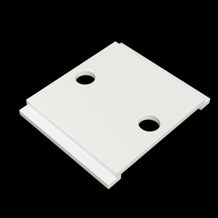 Maytoni TRA004HP-21W