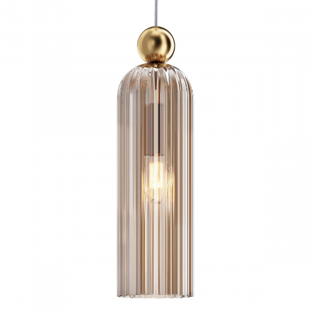 Maytoni MOD302PL-01CG