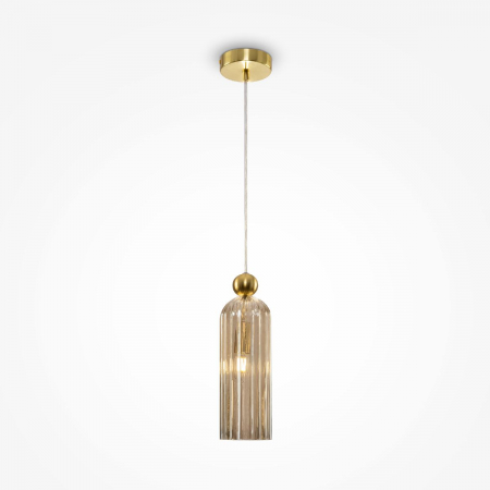 Maytoni MOD302PL-01CG