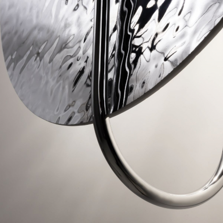 Maytoni MOD305WL-01CH