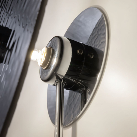 Maytoni MOD305WL-01CH