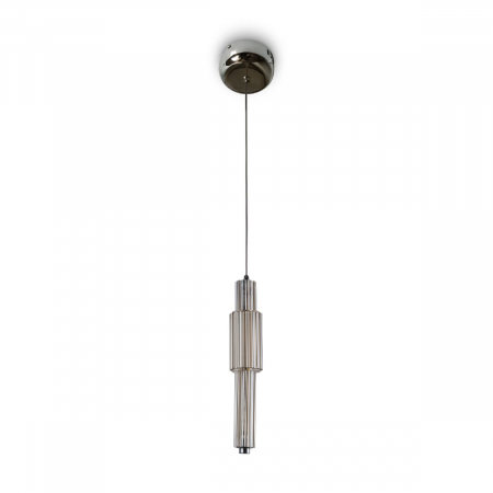 Maytoni MOD308PL-L9CG3K