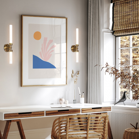 Maytoni MOD116WL-L7BS3K