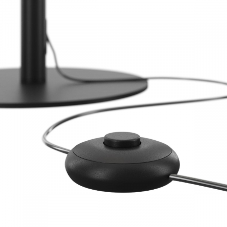 Maytoni Z012FL-L18B3K