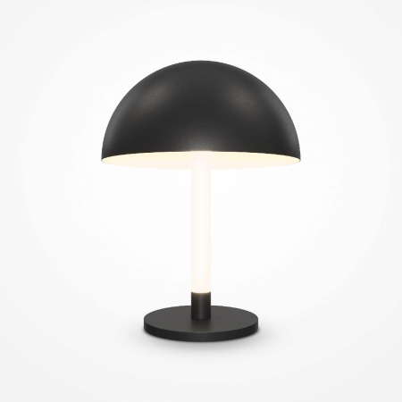 Maytoni Z012TL-L8B3K