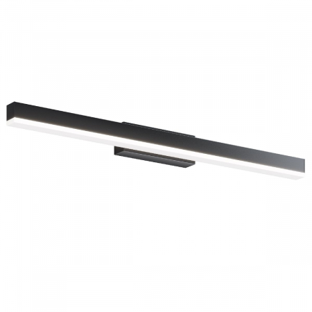 Maytoni MIR012WL-L14B4K