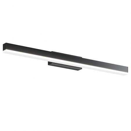 Maytoni MIR012WL-L14B4K