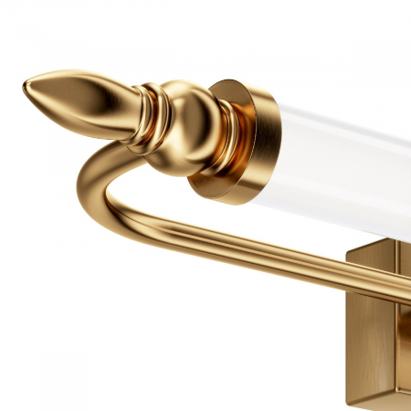 Maytoni MIR014WL-L12C3K