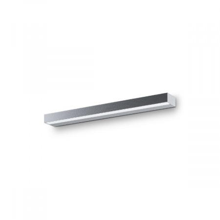 Maytoni MIR011WL-L9S4K