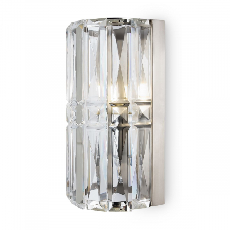 Maytoni MOD094WL-01CH