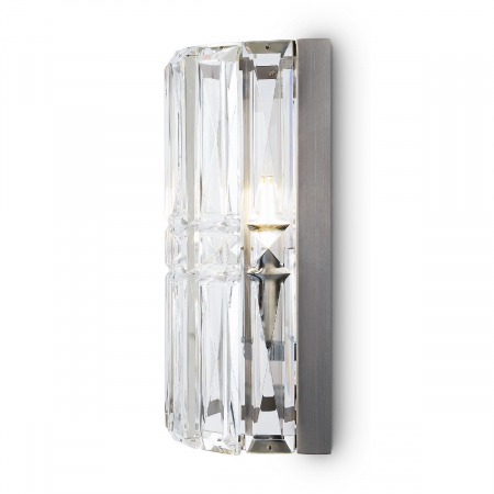 Maytoni MOD094WL-01CH