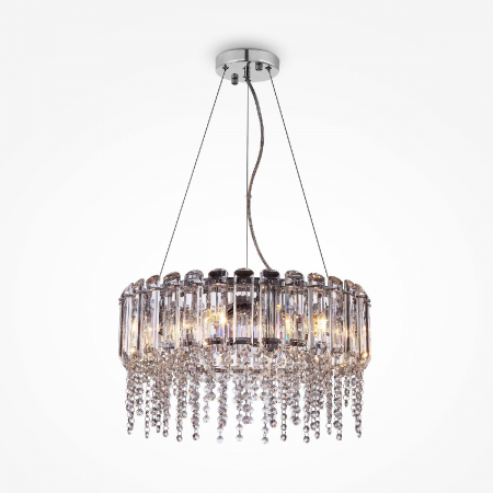 Maytoni MOD097PL-06CH