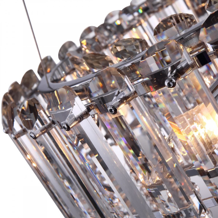 Maytoni MOD097PL-06CH