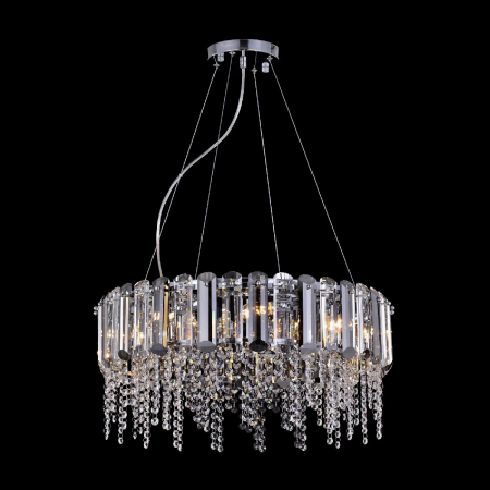 Maytoni MOD097PL-08CH