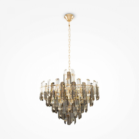 Maytoni DIA200PL-08G
