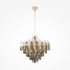 Maytoni DIA200PL-08G